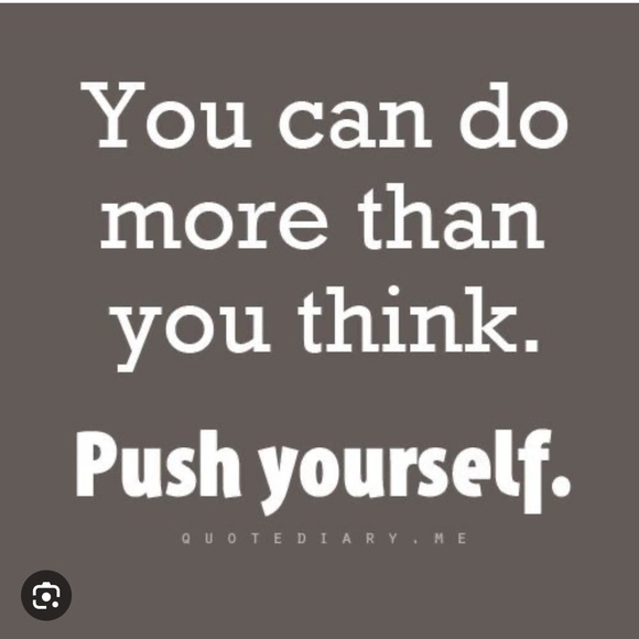 Sale ✨ - Picture 10 of 16